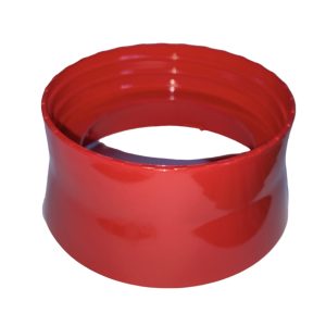 PORTA VASO TFAL POWER MIX