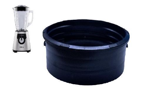 PORTA VASO ULTRA FORCE 11 CM - LN322DMX