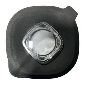 TAPA TFAL PARA VASO DE VIDRIO