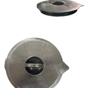 TAPA CIEGA VASO VIDRIO TFAL POWER MIX