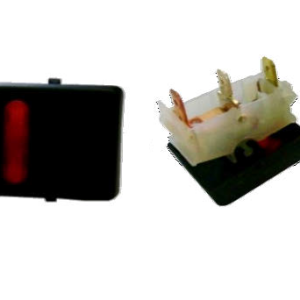 INTERRUPTOR SWITCH CAFETERA OSTER