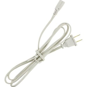 CABLE LICUADORA OSTER ORIGINAL BLANCO