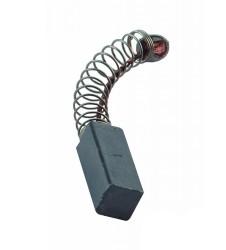 CARBON NACIONAL ORIGINAL