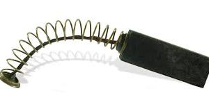 CARBON OSTER NACIONAL