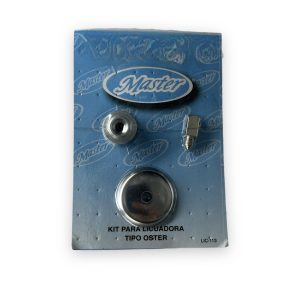 COPLE ARMADO OSTER ECONOMICO