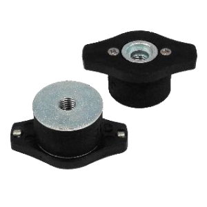 COPLE MOTOR XPERT MAGNETO