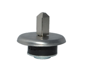 COPLE ARMADO XPERT ORIGINAL