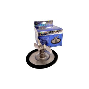 DIAFRAGMA ORIGINAL XPERT CON BUJE