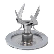 DIAFRAGMA REVERSIBLE ACERO INOXIDABLE