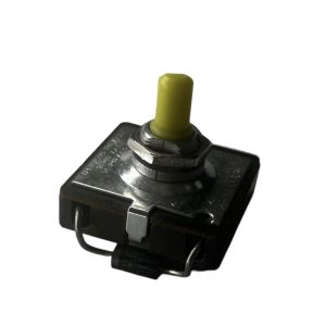 ROTATORIO 3 VELOCIDADES CON DIODO MODERNO