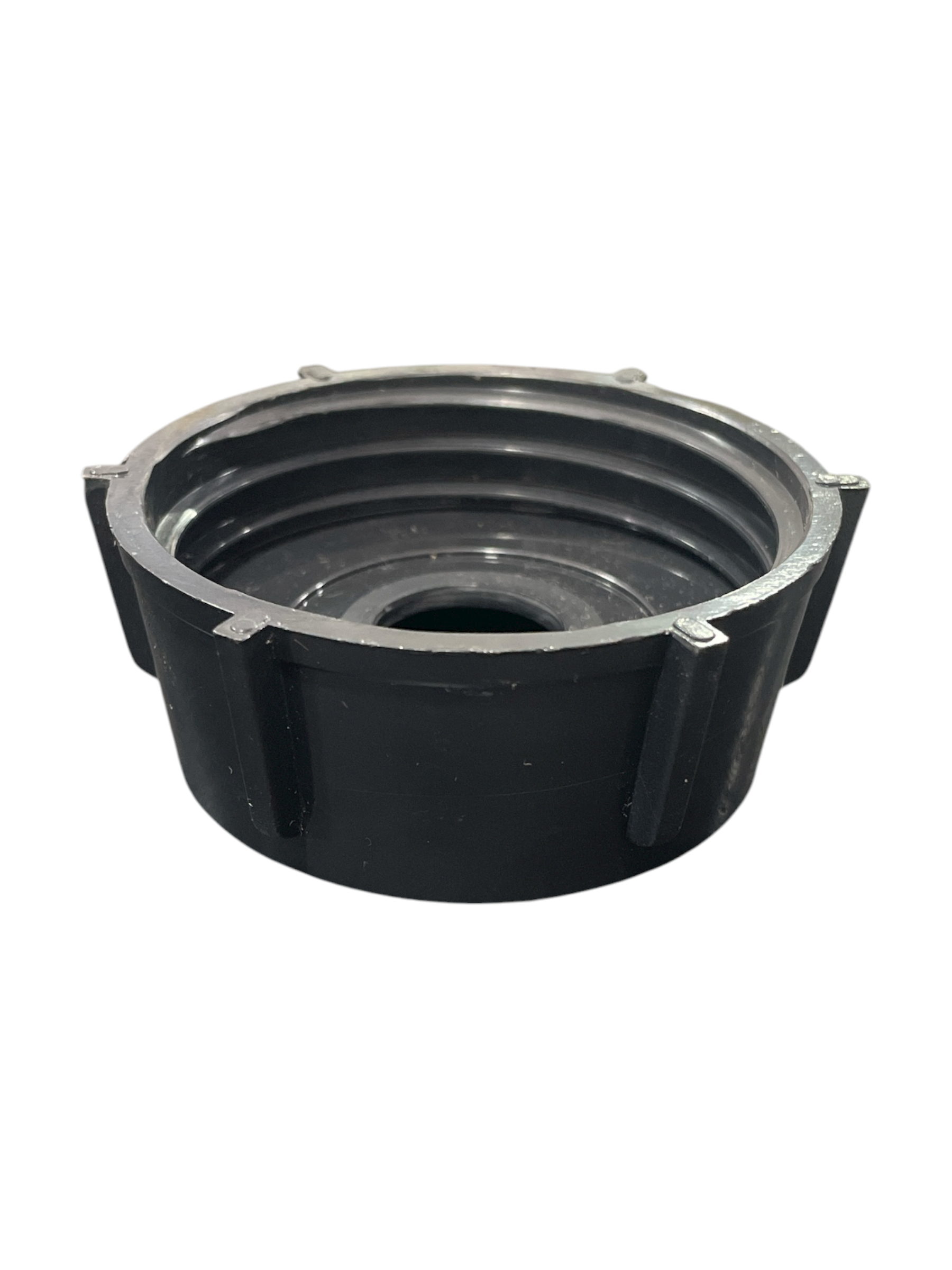 PORTA VASO OSTER 5 TOPES