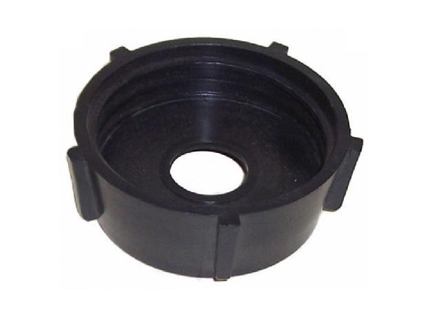 PORTA VASO OSTER ORIGINAL BAKELITA