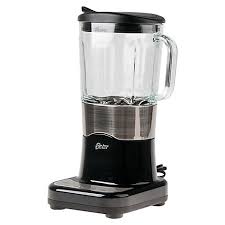 PORTAVASO BASE CROMADA DELIGTHER