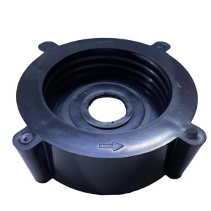 PORTA VASO OSTER XPERT CHICO