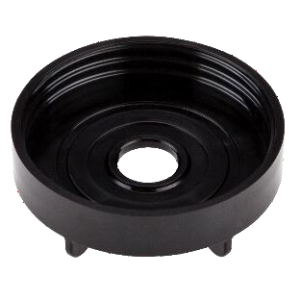 PORTA VASO TIPO XPERT GRANDE