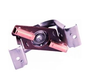 PUENTE INFERIOR CH CON PORTA CARBON