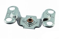 PUENTE SUPERIOR CHICO OSTER