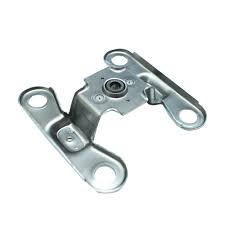 PUENTE SUPERIOR AMERICANO GRANDE