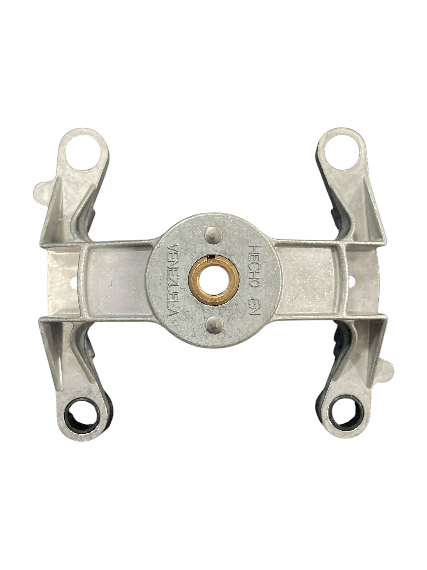 PUENTE NACIONAL SUPERIOR GRANDE