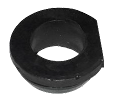 AMORTIGUADOR PARA PUENTE OSTER AMERICANO