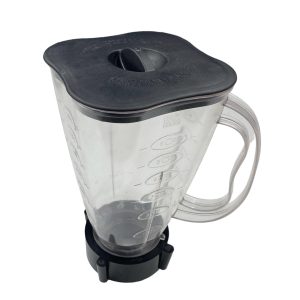 CONJUNTO XPERT PLASTICO SIN CUCHILLAS