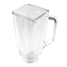 VASO VIDRIO OSTER ORIGINAL