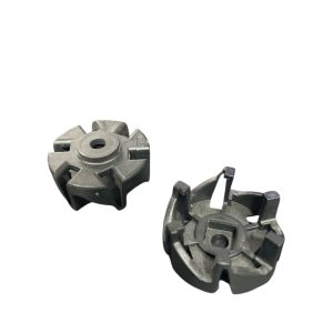 COPLE DIAFRAGMA ARAÑA CUADRADA TOP