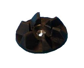 COPLE DIAFRAGMA PH 2001 - SIRVE HB - PROCTOR SILEX