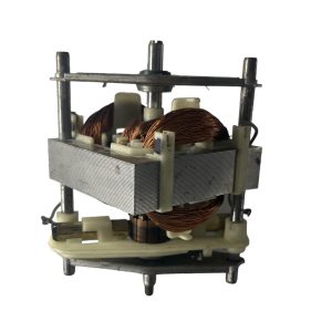 MOTOR LICUADORA PH TOP