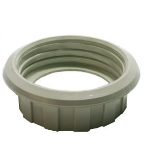 PORTA VASO PH TX 2001