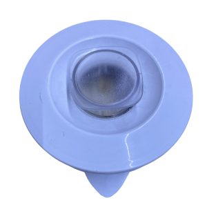 TAPA VASO PH CONFORD