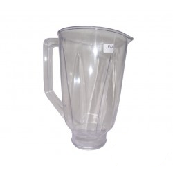 VASO MACROLON TX 2001