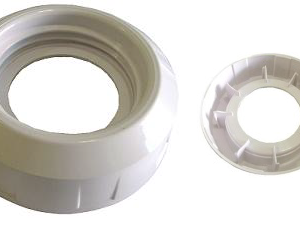 PORTA VASO ROSAN ORIGINAL