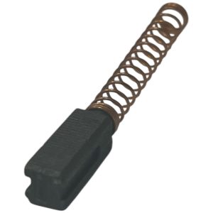 CARBON LICUADORA TAURUS