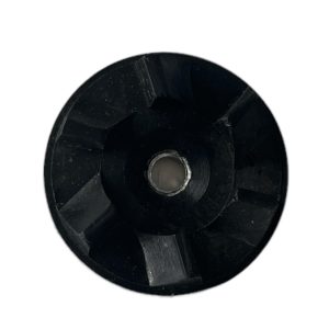 COPLE DIAFRAGMA CHICO ENTRADA CHICO