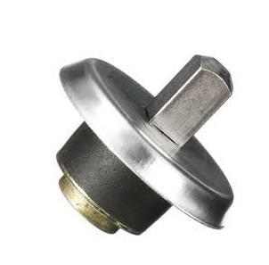 COPLE ARMADO ENTRADA CHICA SIRVE TARUS Y OSTER GUATEMALA