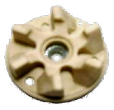 COPLE MOTOR ORIGINAL GRANDE TAURUS