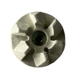 COPLE MOTOR LICUADORA NEUHAUS