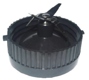 DIAFRAGMA TAURUS RAGAZZA