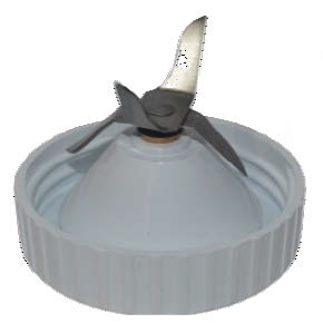 DIAFRAGMA TAURUS ISIS ARTEMISA C/PORTAVASO