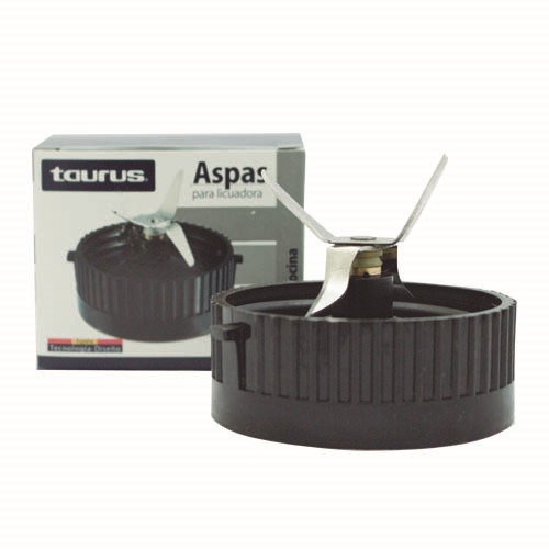 DIAFRAGMA TAURUS RAGAZZA - GLASS - VITRA - V10 - VALENCIA