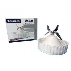 DIAFRAGMA CONJUNTO  TAURUS ISIS - ARIA - EVAN M01105900