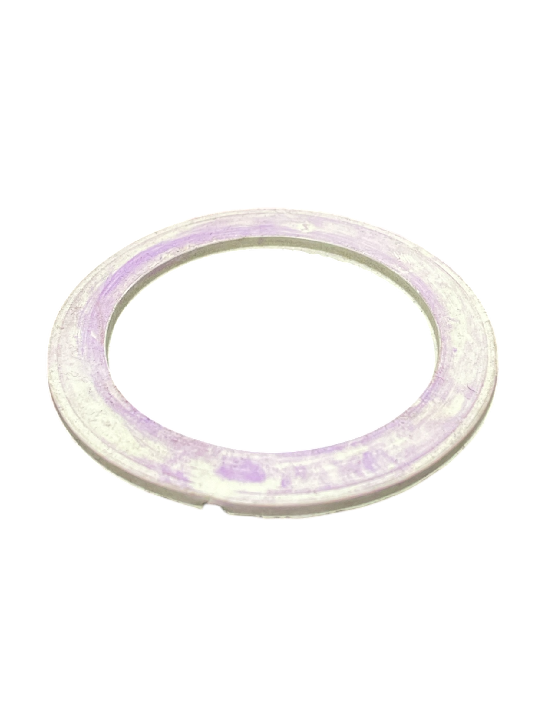 EMPAQUE DIAFRAGMA TAURUS