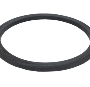 EMPAQUE TAURUS ISIS - RAGAZZA