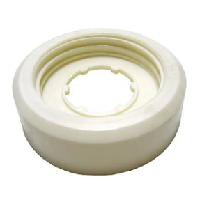 PORTA VASO TAURUS MODERNO RIVAL