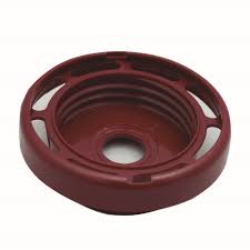 PORTA VASO TAURUS POTENZA