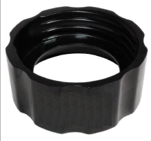 PORTA VASO TAURUS OPTIMA