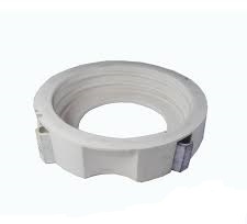 PORTA VASO TAURUS ORIGINAL CON GOMAS