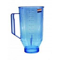 VASO MACROLON C/INTERNA