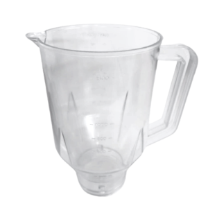 VASO PLASTICO TAURUS ISIS ARTEMISA